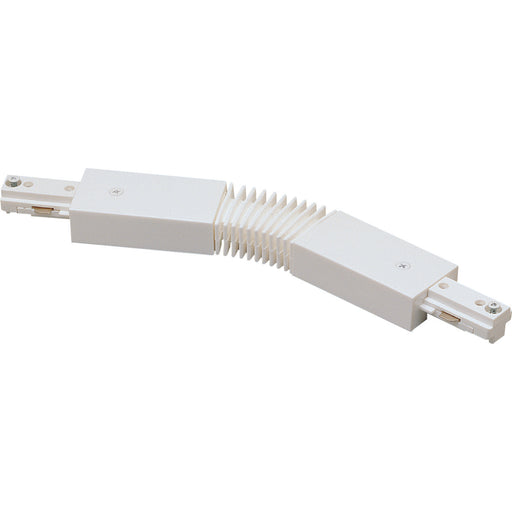 Nora NT-309 One-Circuit Flexible Connector