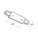 Nora NT-312 One-Circuit I-Connector