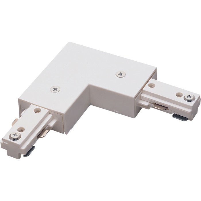 Nora NT-313 One-Circuit L-Connector