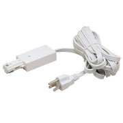 Nora NT-321 One-Circuit Cord and Plug Set