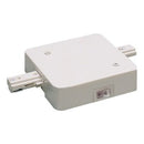 Nora NT-358/A 1-Amp One-Circuit In-Line Feed with Current Limiter