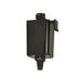 Nora NT-368 Track Pendant Lighting Adapter