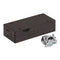 NUA-802 Junction Box
