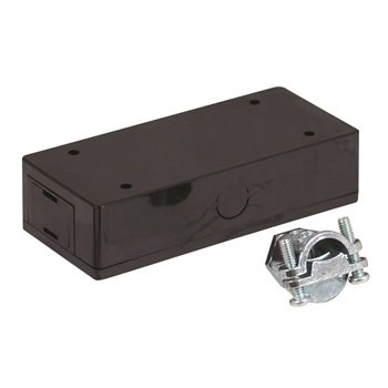 NUA-802 Junction Box