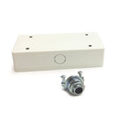 NUA-802 Junction Box
