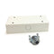 NUA-802 Junction Box