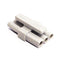 NUA-803 End to End Connector