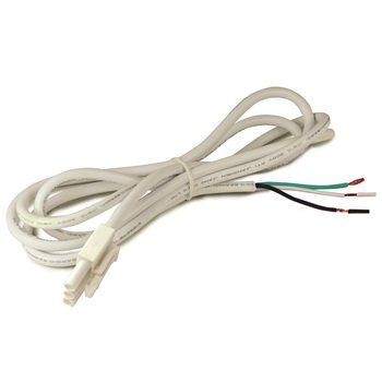 NUA-804 72" Hardwire Connector