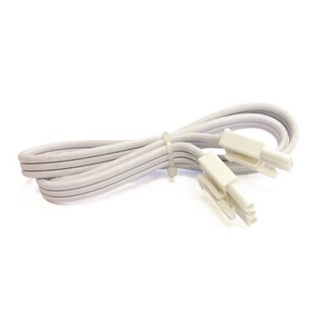 NUA-824 24" Jumper Cable
