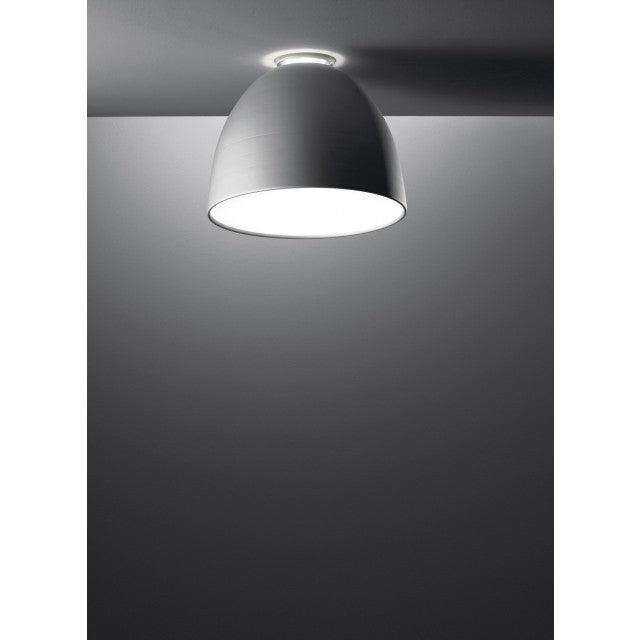 Artemide Nur Ceiling Light