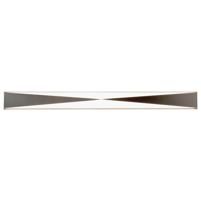 AFX NVV Series Novara LED Sconce