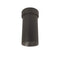 Nora NYLM-3 iLENE 3" LED Cylinder - Surface, 120/277V