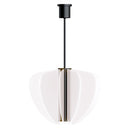 Tech 700NYR28 Nyra 28" LED Chandelier
