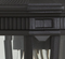 Feiss OL5400 Cotswold Lane 1-lt Outdoor Wall Lantern