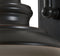 Feiss OL8601 Redding Station 12.5" Outdoor Wall Lantern