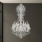 Schonbek 6817 Olde World 14-lt 32" Chandelier