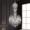 Schonbek 6818 Olde World 23-lt 36" Chandelier