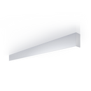 Oracle OLS-CM-LED 2-ft Linear Ceiling Mount, 2" Width