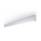 Oracle OLS-CM-LED 2-ft Linear Ceiling Mount, 2" Width