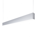 Oracle OLS-DI-LED 4-ft Linear Suspension, Direct/Indirect , 2" Width