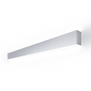 Oracle OLS-WDI-LED 6-ft Linear Wall Mount, Direct/Indirect , 2" Width