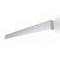 Oracle OLS-WDI-LED 6-ft Linear Wall Mount, Direct/Indirect , 2" Width