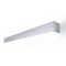 Oracle OLS-WDI-LED 6-ft Linear Wall Mount, Direct/Indirect , 4" Width