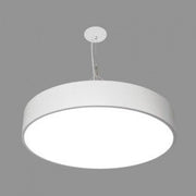 Oracle OPR-LED 4’ OPR LED Pendant - LBC Lighting