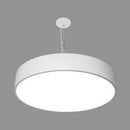 Oracle OPR-LED 4’ OPR LED Pendant - LBC Lighting