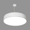 Oracle OPR-LED 4’ OPR LED Pendant - LBC Lighting