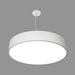 Oracle OPR-LED 4’ OPR LED Pendant - LBC Lighting
