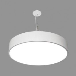 Oracle OPR-LED 4’ OPR LED Pendant - LBC Lighting