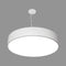 Oracle OPR-LED 3-ft LED Pendant