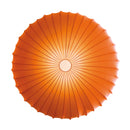 Axo UPMUSE80 Muse 3-lt 32" Wall / Ceiling Light