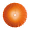 Axo UPMUSE80 Muse 3-lt 32" Wall / Ceiling Light