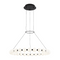 Tech 700OBT30 Orbet 27-lt 30" LED Chandelier