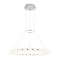 Tech 700OBT30 Orbet 27-lt 30" LED Chandelier