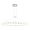 Tech 700OBT42 Orbet 42" LED Chandelier