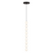 Tech 700TDOBT9 Orbet 9-lt 3" LED Pendant