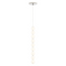 Tech 700TDOBT9 Orbet 9-lt 3" LED Pendant