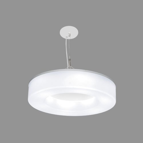 Elite ORBIT-LED 2-ft LED Pendant