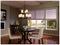 Sea Gull 31162EN3 Oslo 9-lt 26" LED Chandelier
