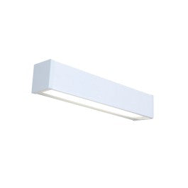 Oracle 2-OW2B-LED 2' LED Wall / Ceiling Bracket Up & Down Downlight - LBC Lighting