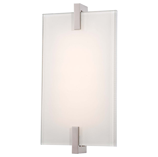 P1110 Hooked LED Bath