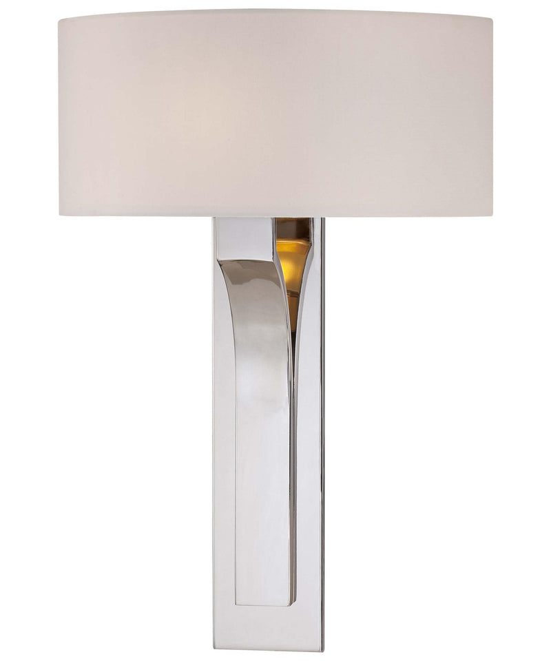 P1705 George Kovacs 1-lt Wall Sconce