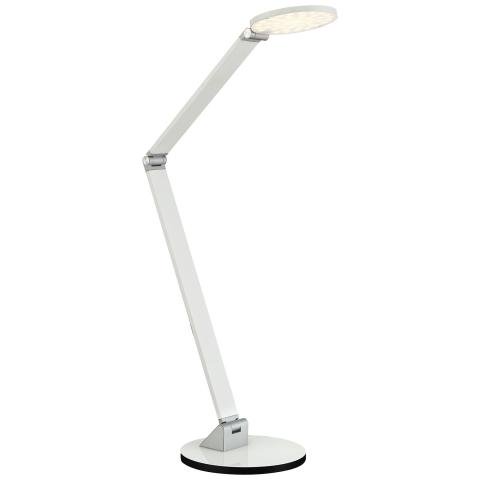 P305-1 Portables 1-lt LED Task Portable