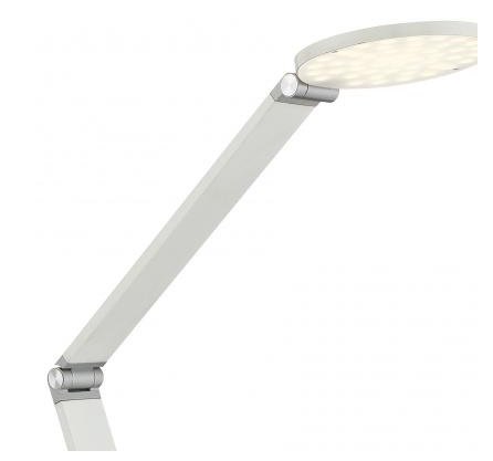 P305-1 Portables 1-lt LED Task Portable