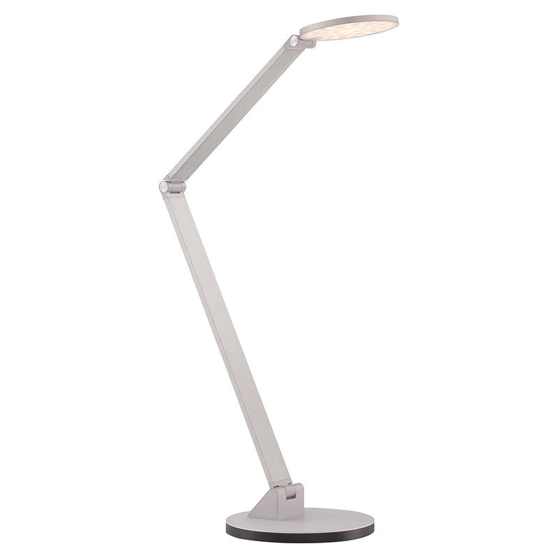 P305-1 Portables 1-lt LED Task Portable