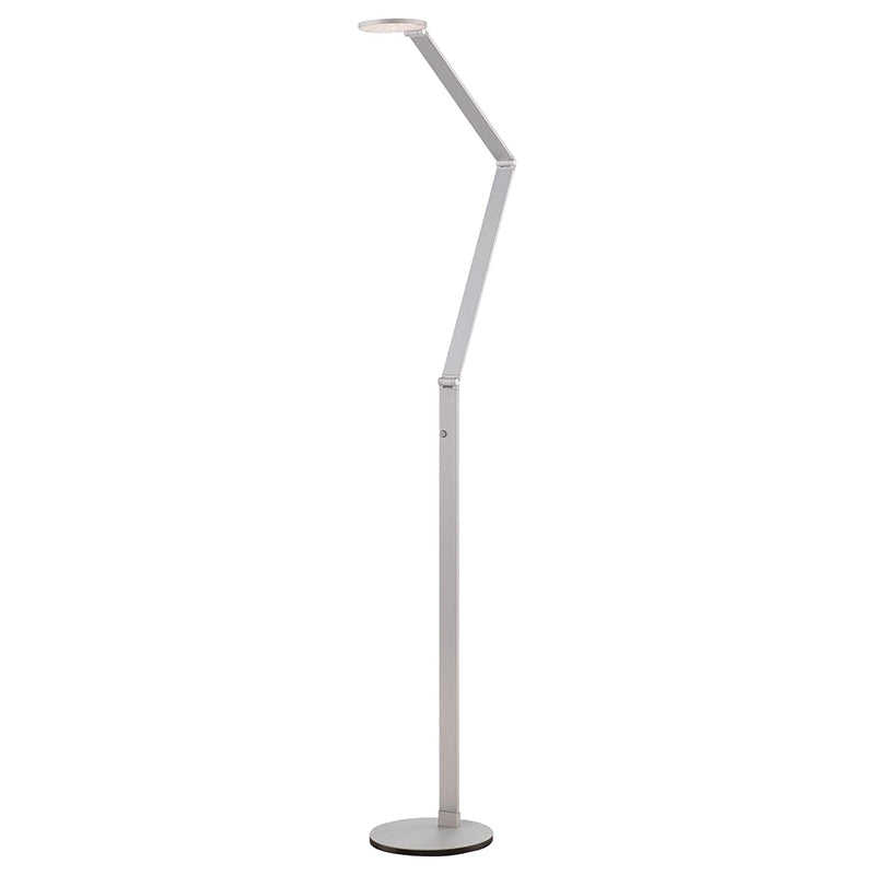 George Kovacs P305-2 Portables 1-lt 66" Tall LED Floor Lamp