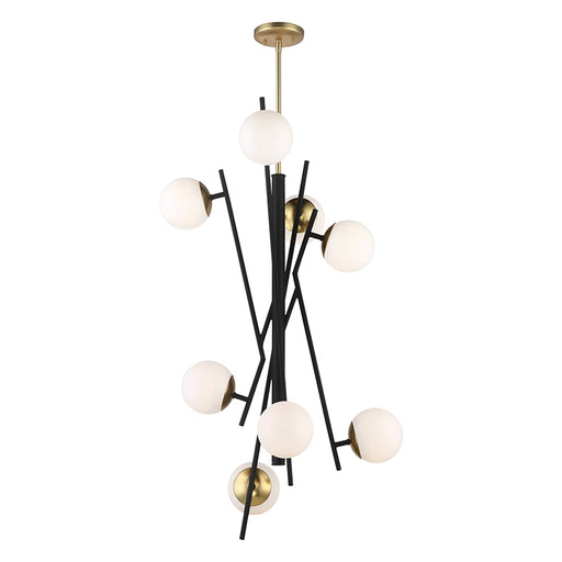 George kovacs lighting deals